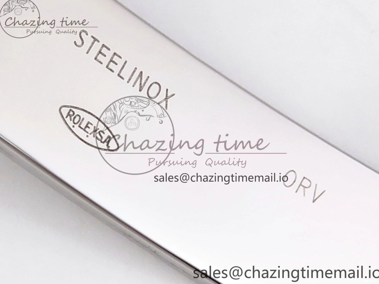 0105 Attractive DateJust 41 SS YG ARF 1:1 Best Edition 904L Steel YG Textured Stick Dial on Jubilee Bracelet SH3235 (Gain Weight) 1226